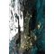 Matto 140x220 cm – kuva 5