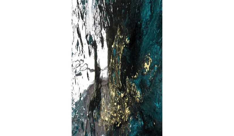 Matto 140x220 cm