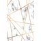 Matto 140x220 cm – kuva 6