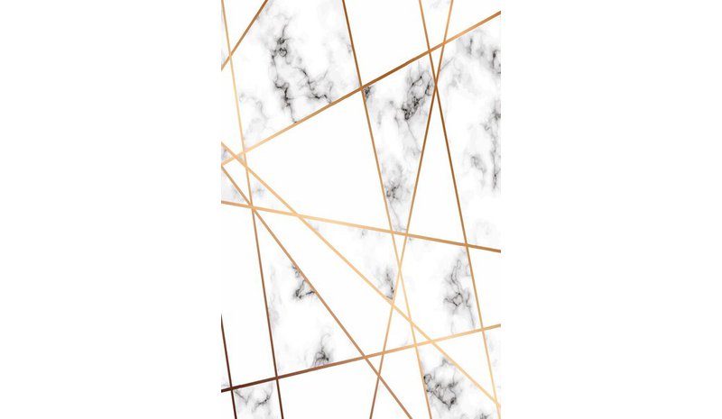 Matto 140x220 cm
