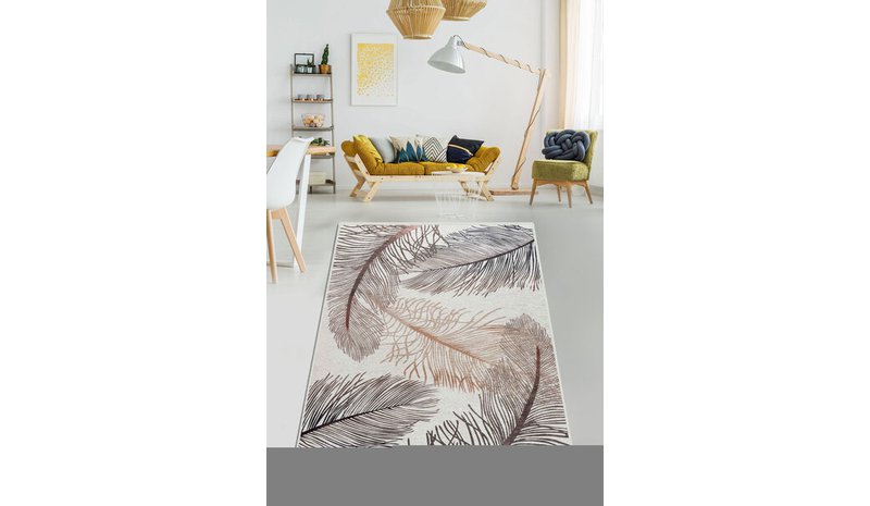 Matto 80x200 cm