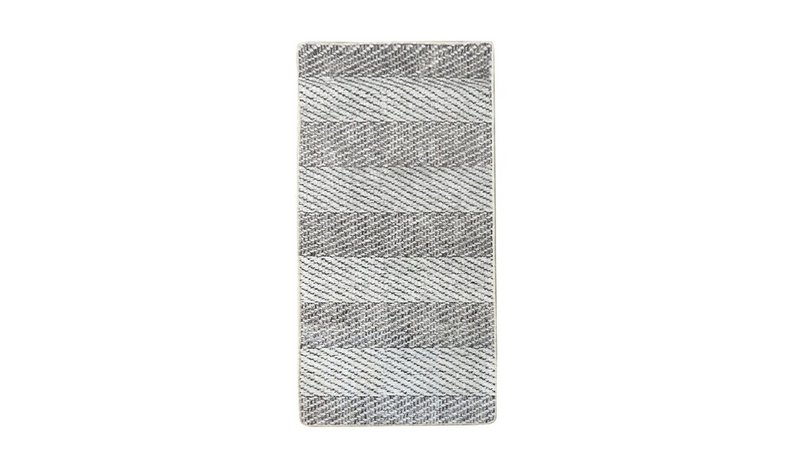 Matto 80x200 cm