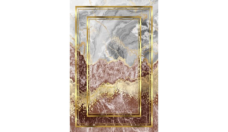 Matto 80x200 cm