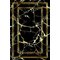Matto 80x200 cm – kuva 6