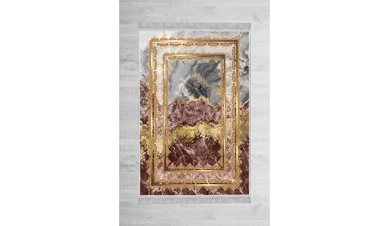 Matto 80x200 cm