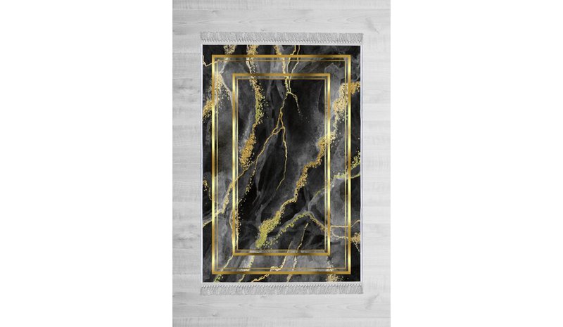 Matto 80x200 cm