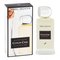Daniel Hechter Collection Couture Coton Chic - EdT 100 ml – kuva 1