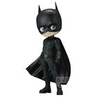 Banpresto Banpresto The Batman Q Posket Toys Playsets & Action Figures Action Figures Black Banpresto