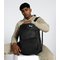 Puma reppu 090239*01, musta – kuva 1