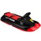 Kelkat Hamax Sno Racing 505524 – kuva 1