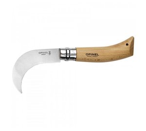 Puutarhaveitsi Opinel N°10 Billhook