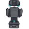 Turvaistuin Viaggio Shuttle Crystal musta – kuva 1
