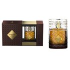 Riiffs Golden Elixir Reserve EDP naisille/miehille, 100 ml