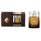 Riiffs Golden Elixir Reserve EDP naisille/miehille, 100 ml – kuva 1