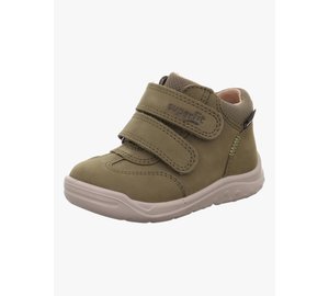 Superfit Whaley WP Lenkkarit, Green, 24