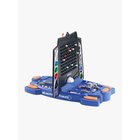Lexibook Nimitz Force Elektroninen Laivanupotuspeli
