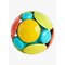 Oball Wobble Bobble Aktivointilelu – kuva 1
