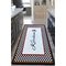 Asir-kilim ZION 80x140 cm – kuva 1