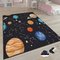 Asir matto Csbrghl-660 100x180 cm – kuva 1
