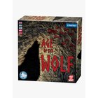 WOW! Peli Age of the Wolf