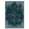 Asir-matto Asr Crpt-67 160x230 cm – kuva 1