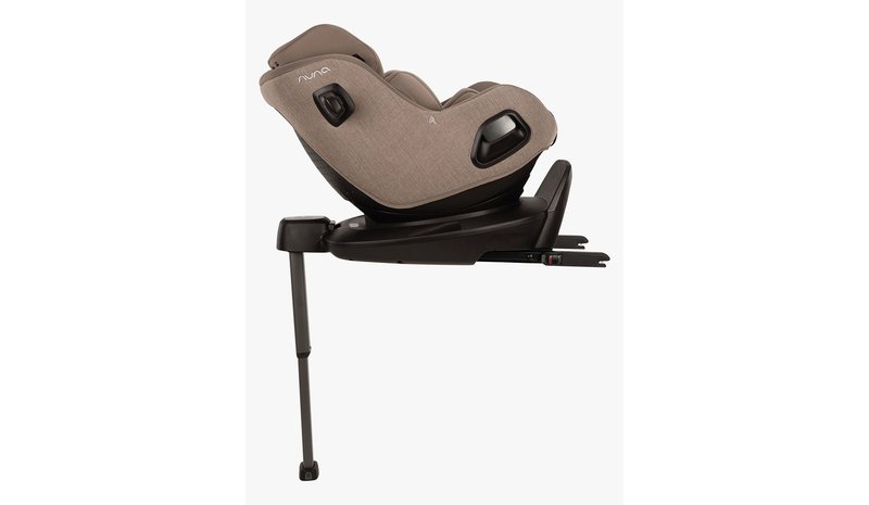 Nuna Pruu Aire turvaistuin 40-105cm