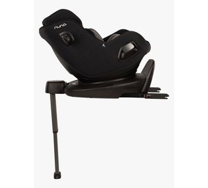 Nuna Pruu Aire turvaistuin 40-105cm
