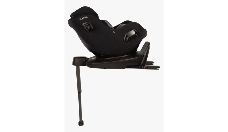 Nuna Pruu Aire turvaistuin 40-105cm