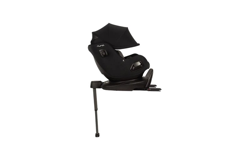 Nuna Pruu Aire turvaistuin 40-105cm