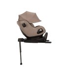 Nuna Pruu Aire turvaistuin 40-105cm
