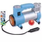 Ilmakompressori 12V Prego P8011