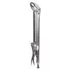 Lukkopihti Long nose 45 FINBULLET