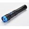 Taskulamppu Max 800 7W USB-ladattava, Airam – kuva 1