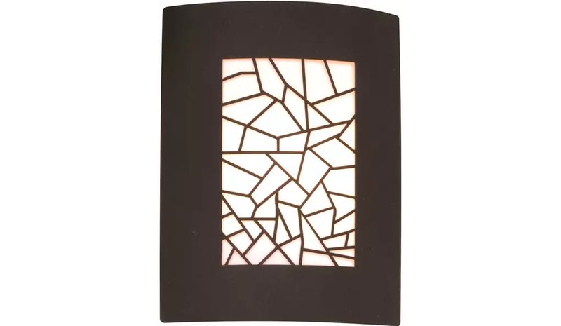 Seinävalaisin Brightsolar Spark – kuva 1/1