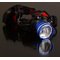 Otsalamppu T6 10 W Cree – kuva 1