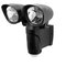 Led liiketunnistinvalo GP2 – kuva 1
