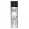 Sprayliima 500 ml Maston PROmix – kuva 1