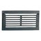 Arina HTT 3K 210x410 – kuva 1