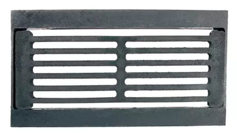 Arina HTT 3K 210x410 – kuva 1/1