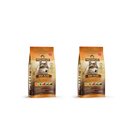 Wolfsblut - 2x Dogfood - Wide plain horse adult - 12,5 kg. - Bundle
