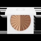 OFRA Cosmetics - Bronzer - South Beach - 7g