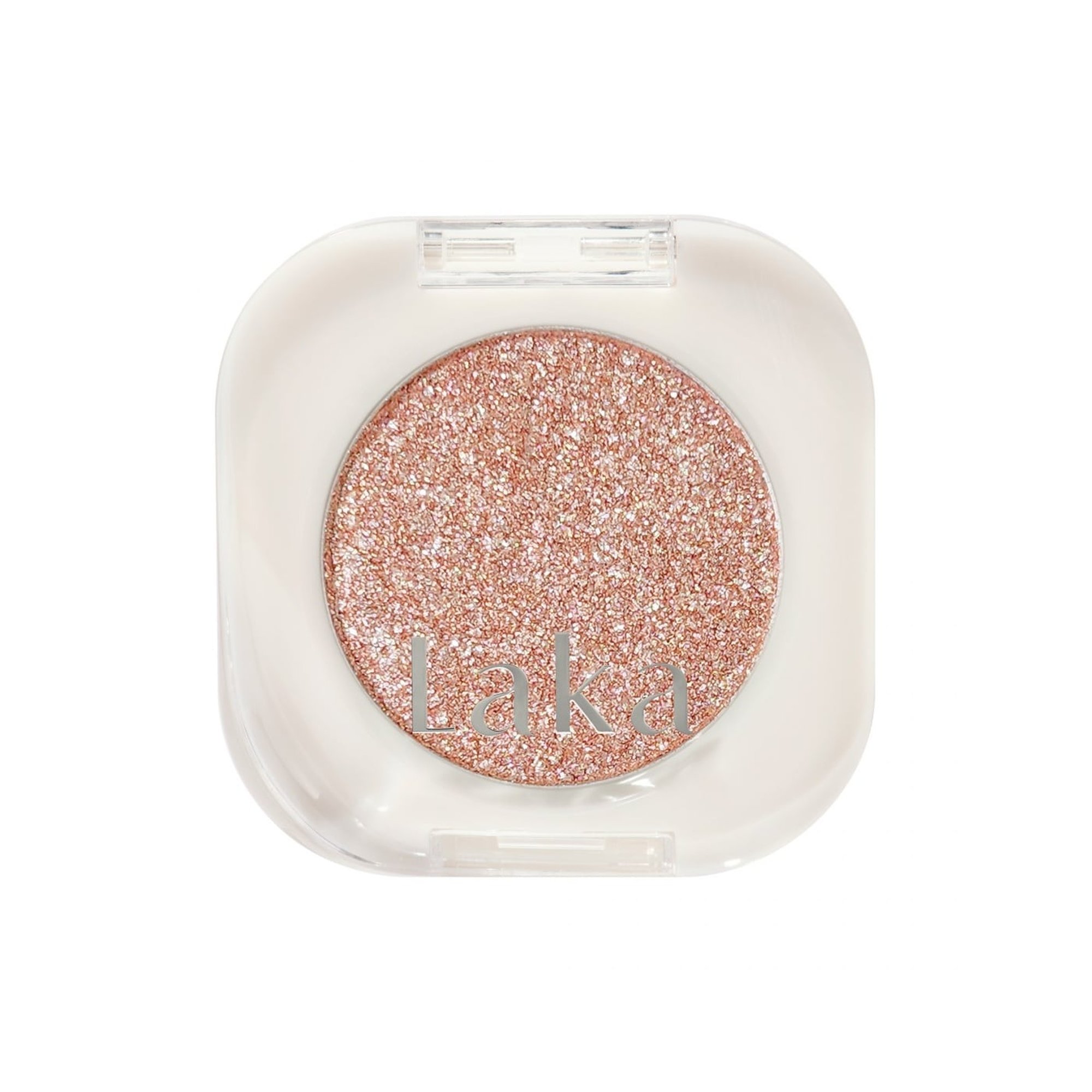 Laka - Mono Eyeshadow - #921 Allure