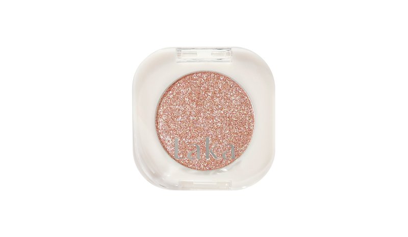 Laka Mono Eyeshadow #921 Allure