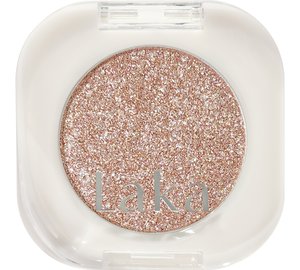 Laka Mono Eyeshadow #921 Allure