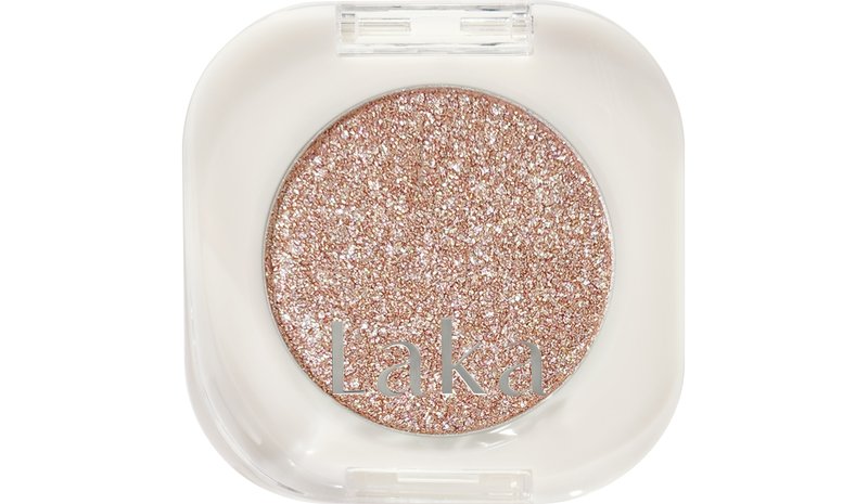 Laka Mono Eyeshadow #921 Allure