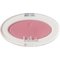 Laka Love Silk Blush #706 Lover – kuva 1