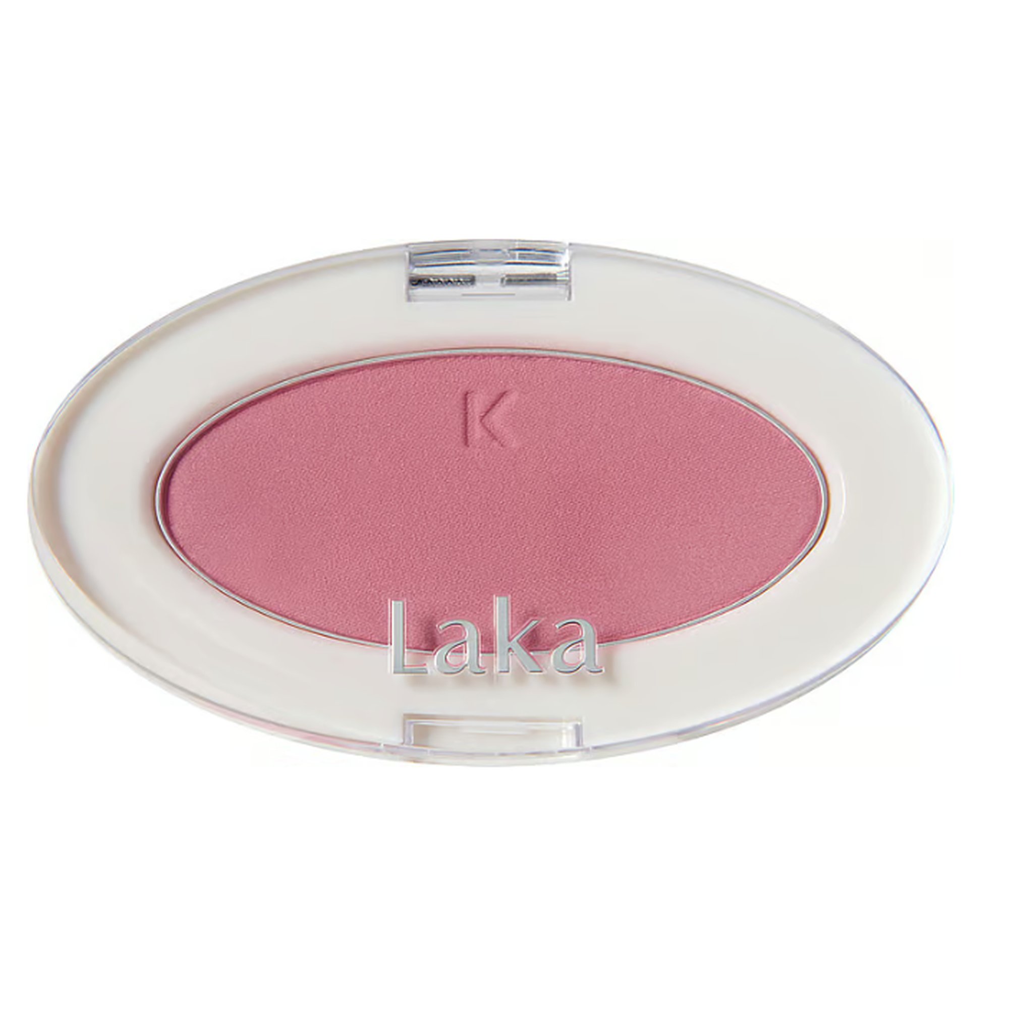 Laka - Love Silk Blush - #706 Lover