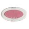 Laka Love Silk Blush #706 Lover – kuva 2