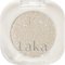 Laka Mono Eyeshadow #922 Snow – kuva 1