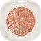 Laka Mono Eyeshadow #925 Glory – kuva 1